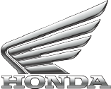 honda logo